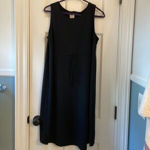 Old navy maternity dress